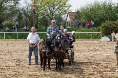 img_3037-fuhrmanstag-kemnitz-2013