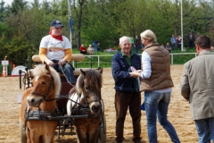 img_3039-fuhrmanstag-kemnitz-2013