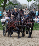 img_3143-fuhrmanstag-kemnitz-2013