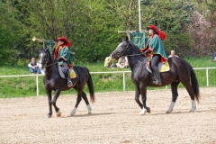 img_2798-fuhrmanstag-kemnitz-2013