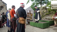 p1270458-burg-und-klosterfest-oybin-2013