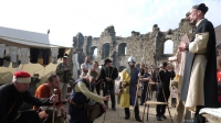 p1270465-burg-und-klosterfest-oybin-2013