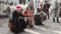 p1270466-burg-und-klosterfest-oybin-2013