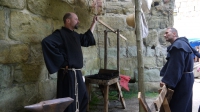 p1270565-burg-und-klosterfest-oybin-2013