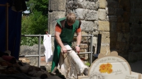 p1270570-burg-und-klosterfest-oybin-2013