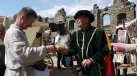 p1270591-burg-und-klosterfest-oybin-2013