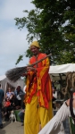 p1270680-burg-und-klosterfest-oybin-2013