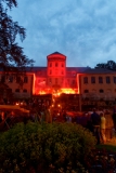 img_5356schlossfest_hainewalde_2013