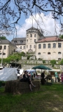 p1260821schlossfest_hainewalde_2013