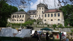 p1260822schlossfest_hainewalde_2013