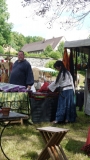 p1260824schlossfest_hainewalde_2013