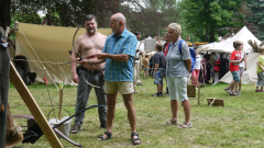 p1260838schlossfest_hainewalde_2013