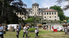 p1260844schlossfest_hainewalde_2013