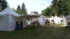 p1260948schlossfest_hainewalde_2013