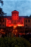 img_5355schlossfest_hainewalde_2013