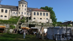 p1260730schlossfest_hainewalde_2013