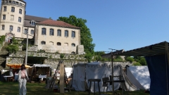 p1260731schlossfest_hainewalde_2013