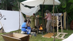 p1260830schlossfest_hainewalde_2013