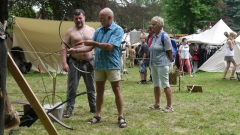 p1260839schlossfest_hainewalde_2013