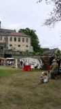 p1260992schlossfest_hainewalde_2013