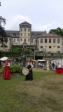 p1260993schlossfest_hainewalde_2013