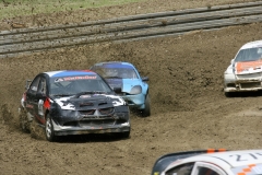 img_8874-em-autocross-matschenberg