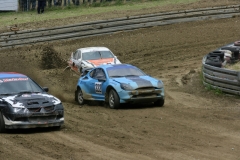 img_8884-em-autocross-matschenberg