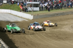 img_8972-em-autocross-matschenberg