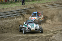 img_9051-em-autocross-matschenberg