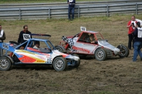 img_9209-em-autocross-matschenberg