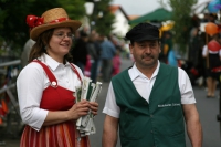 img_8302_bierzug-eibau-2013