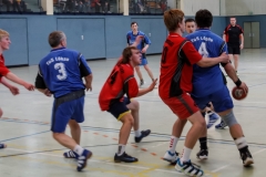 img_2542-handball-highlight-loebau