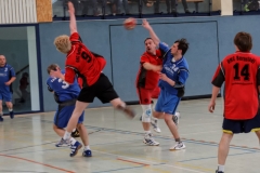 img_2553-handball-highlight-loebau