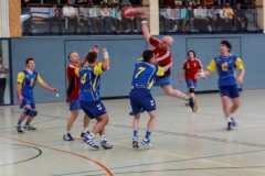 img_2607-handball-highlight-loebau