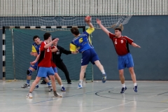 img_2614-handball-highlight-loebau